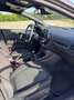 Ford Fiesta Fiesta 1.0 EcoB. ST-Line Grijs - thumbnail 14