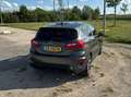 Ford Fiesta Fiesta 1.0 EcoB. ST-Line Grijs - thumbnail 4