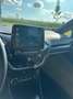 Ford Fiesta Fiesta 1.0 EcoB. ST-Line Grijs - thumbnail 8