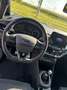 Ford Fiesta Fiesta 1.0 EcoB. ST-Line Grijs - thumbnail 10