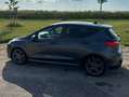 Ford Fiesta Fiesta 1.0 EcoB. ST-Line Grijs - thumbnail 6