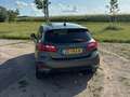 Ford Fiesta Fiesta 1.0 EcoB. ST-Line Grijs - thumbnail 5