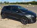 Ford Fiesta Fiesta 1.0 EcoB. ST-Line Grijs - thumbnail 3