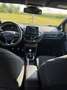 Ford Fiesta Fiesta 1.0 EcoB. ST-Line Grijs - thumbnail 13