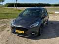 Ford Fiesta Fiesta 1.0 EcoB. ST-Line Grijs - thumbnail 1
