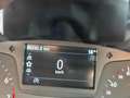 Ford Fiesta Fiesta 1.0 EcoB. ST-Line Grijs - thumbnail 11
