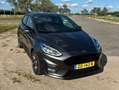 Ford Fiesta Fiesta 1.0 EcoB. ST-Line Grijs - thumbnail 2