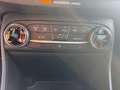 Ford Fiesta Fiesta 1.0 EcoB. ST-Line Grijs - thumbnail 7