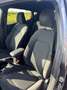 Ford Fiesta Fiesta 1.0 EcoB. ST-Line Grijs - thumbnail 9