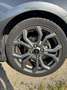 Ford Fiesta Fiesta 1.0 EcoB. ST-Line Grijs - thumbnail 17
