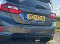 Ford Fiesta Fiesta 1.0 EcoB. ST-Line Grijs - thumbnail 18