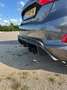 Ford Fiesta Fiesta 1.0 EcoB. ST-Line Grijs - thumbnail 16