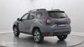Dacia Duster 1.3 TCe 150ch FAP  Journey 4x2 EDC - thumbnail 7