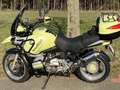 BMW R 1100 GS Amarillo - thumbnail 5