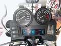 BMW R 1100 GS Amarillo - thumbnail 12