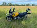 BMW R 1100 GS Amarillo - thumbnail 6