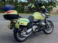 BMW R 1100 GS Amarillo - thumbnail 11