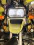 BMW R 1100 GS Amarillo - thumbnail 3