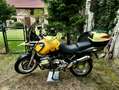BMW R 1100 GS Amarillo - thumbnail 1