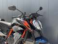 KTM 890 Duke R - thumbnail 3