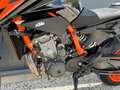 KTM 890 Duke R - thumbnail 5