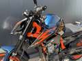 KTM 890 Duke R - thumbnail 6