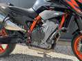 KTM 890 Duke R - thumbnail 7