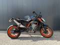 KTM 890 Duke R - thumbnail 1