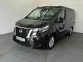 Nissan Primastar Camper Seaside by Dethleffs DCT 170PS Negro - thumbnail 8