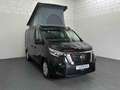 Nissan Primastar Camper Seaside by Dethleffs DCT 170PS Negro - thumbnail 5