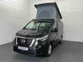 Nissan Primastar Camper Seaside by Dethleffs DCT 170PS Negro - thumbnail 3