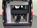 Nissan Primastar Camper Seaside by Dethleffs DCT 170PS Schwarz - thumbnail 20
