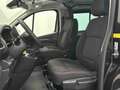 Nissan Primastar Camper Seaside by Dethleffs DCT 170PS Negro - thumbnail 15