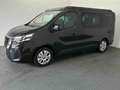 Nissan Primastar Camper Seaside by Dethleffs DCT 170PS Negro - thumbnail 9