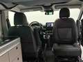 Nissan Primastar Camper Seaside by Dethleffs DCT 170PS Schwarz - thumbnail 19