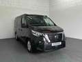 Nissan Primastar Camper Seaside by Dethleffs DCT 170PS Negro - thumbnail 6
