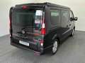 Nissan Primastar Camper Seaside by Dethleffs DCT 170PS Negro - thumbnail 12