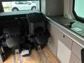 Nissan Primastar Camper Seaside by Dethleffs DCT 170PS Schwarz - thumbnail 18