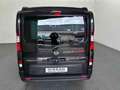 Nissan Primastar Camper Seaside by Dethleffs DCT 170PS Negro - thumbnail 11