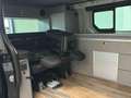 Nissan Primastar Camper Seaside by Dethleffs DCT 170PS Schwarz - thumbnail 17