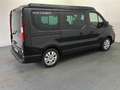 Nissan Primastar Camper Seaside by Dethleffs DCT 170PS Negro - thumbnail 13