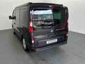 Nissan Primastar Camper Seaside by Dethleffs DCT 170PS Negro - thumbnail 10