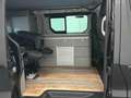 Nissan Primastar Camper Seaside by Dethleffs DCT 170PS Schwarz - thumbnail 16
