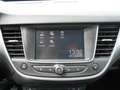 Opel Crossland 1.2i Edition S/S 8900km Argent - thumbnail 11