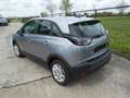 Opel Crossland 1.2i Edition S/S 8900km Argent - thumbnail 6