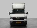 MAN TGE 35 2.0 Lang L4 130kW AUT | Bakwagen | 1000kg laadl - thumbnail 2