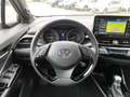 Toyota C-HR Hybrid Lounge Weiß - thumbnail 12