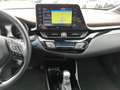 Toyota C-HR Hybrid Lounge Weiß - thumbnail 13