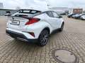 Toyota C-HR Hybrid Lounge Weiß - thumbnail 6