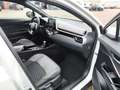 Toyota C-HR Hybrid Lounge Weiß - thumbnail 9